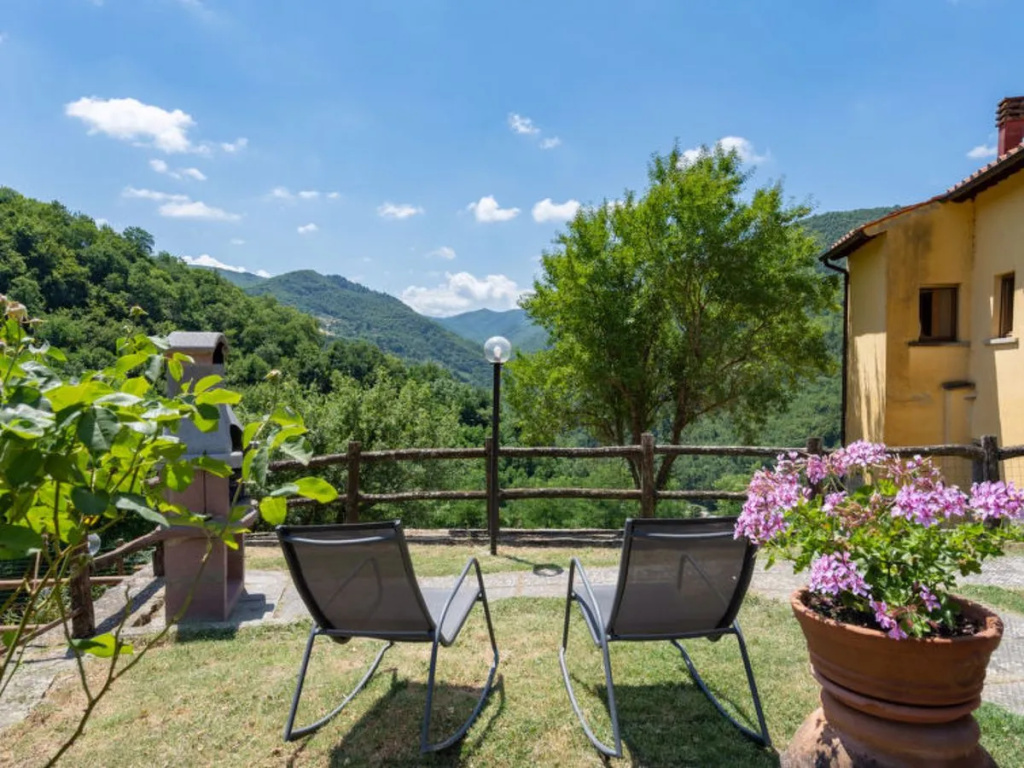 Villa (RUF292)