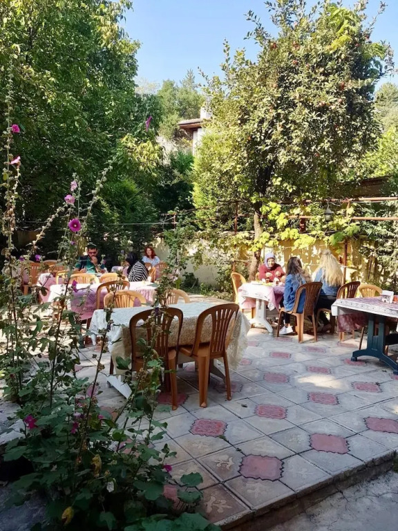 Safranbolu Otel