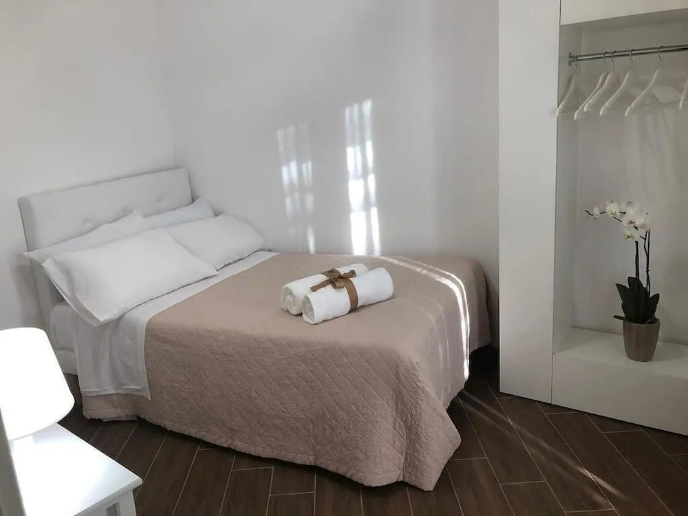 B&B La Melagrana