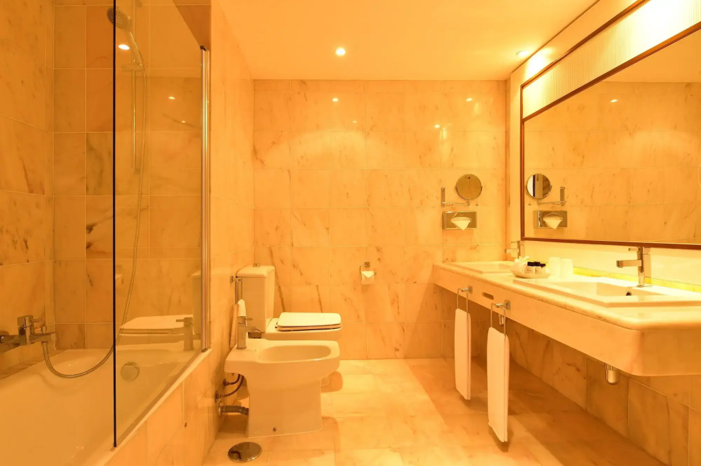 Pestana Alvor Praia Premium Beach & Golf Resort