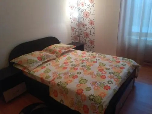 Casa Ovi și Simo