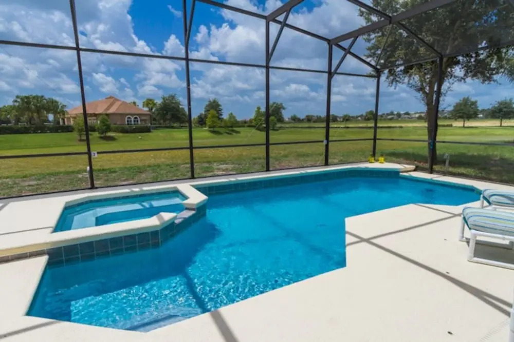 The Shire at West Haven 155