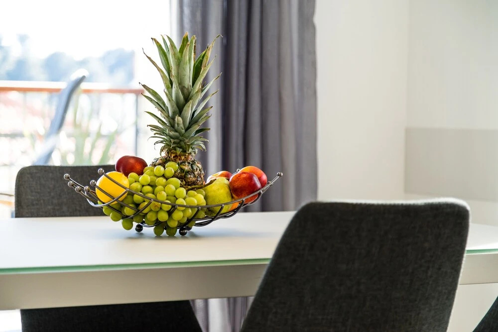 Hotel - Teranea City Hvar