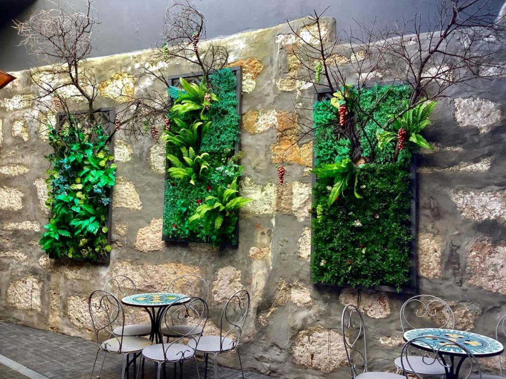 Rubens Hotels & SPA