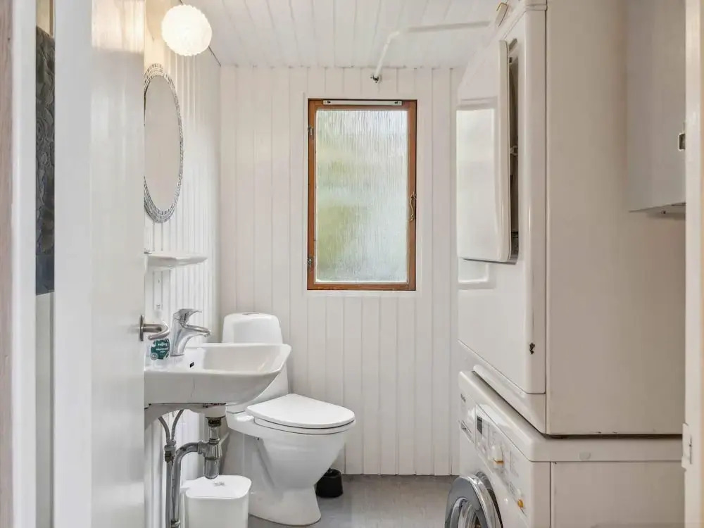 5 Star Holiday Home in Ebberup