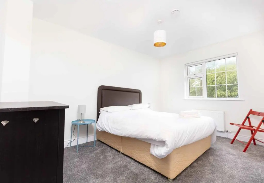 An Searrach Dingle by Trident Holiday Homes