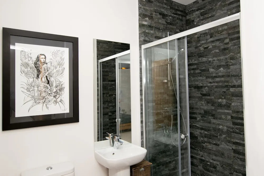 Ebury Place Your Apartment