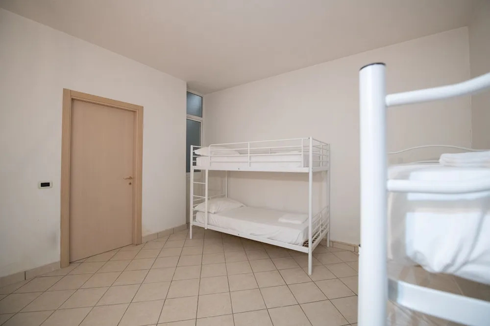 Casa Vacanze Cecilia