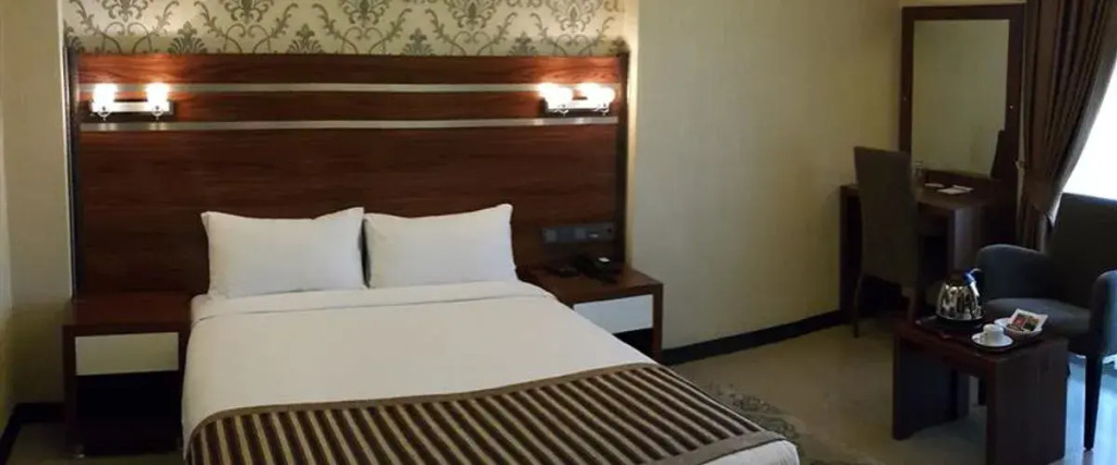 My Liva Hotel