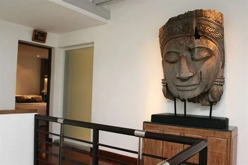 Babylon Bangkok