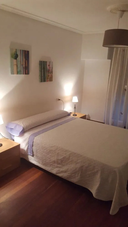 Umore Ona Bi Hotel ® - Mejor Precio Garantizado