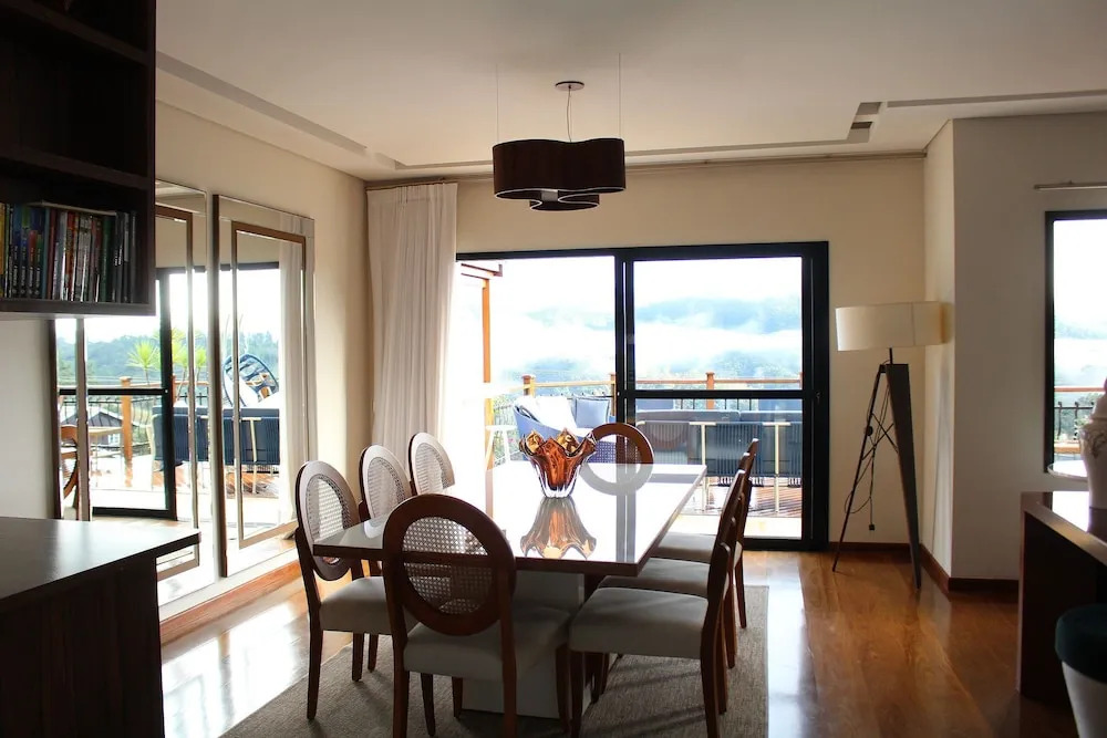 Casa Primavera by The Lodges