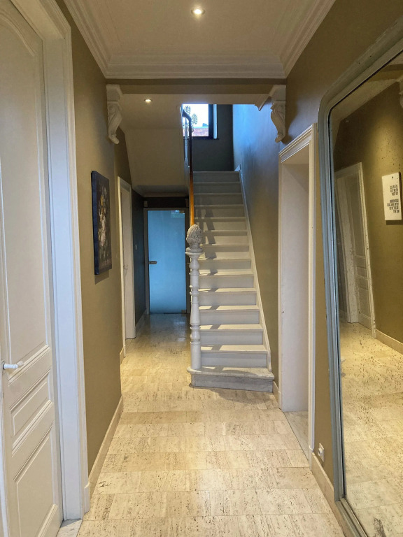 Rue Haute by M&M 4 sterren bed en breakfast vlakbij Maastricht