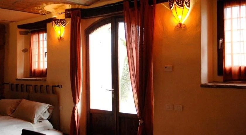 Borgo Pianello