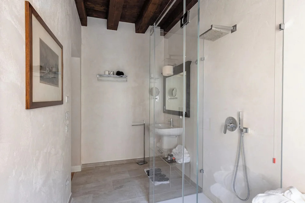 CORTE SAGGIN Charme Relais