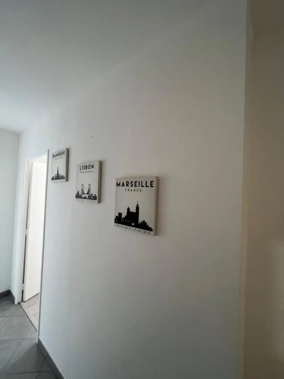 Apart Cosy A Disney En 5 Min