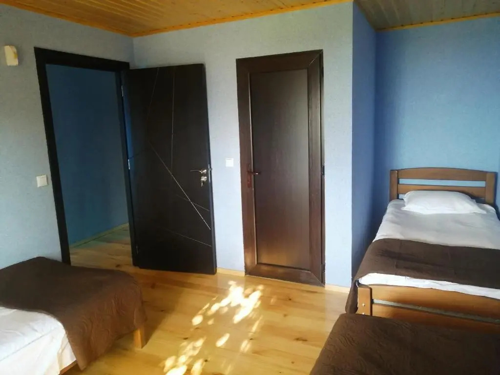 Hotel Kepney