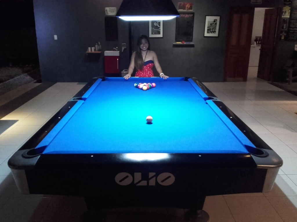 Alona Pawikan