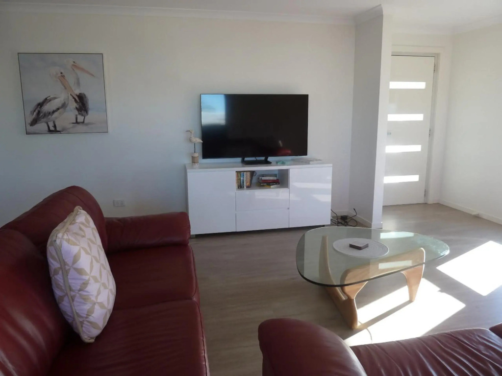 Westwood Villas - Unit 2