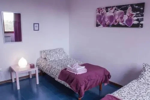 B&B Interno 8
