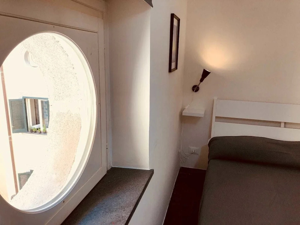 Palazzo Rota GuestHouse