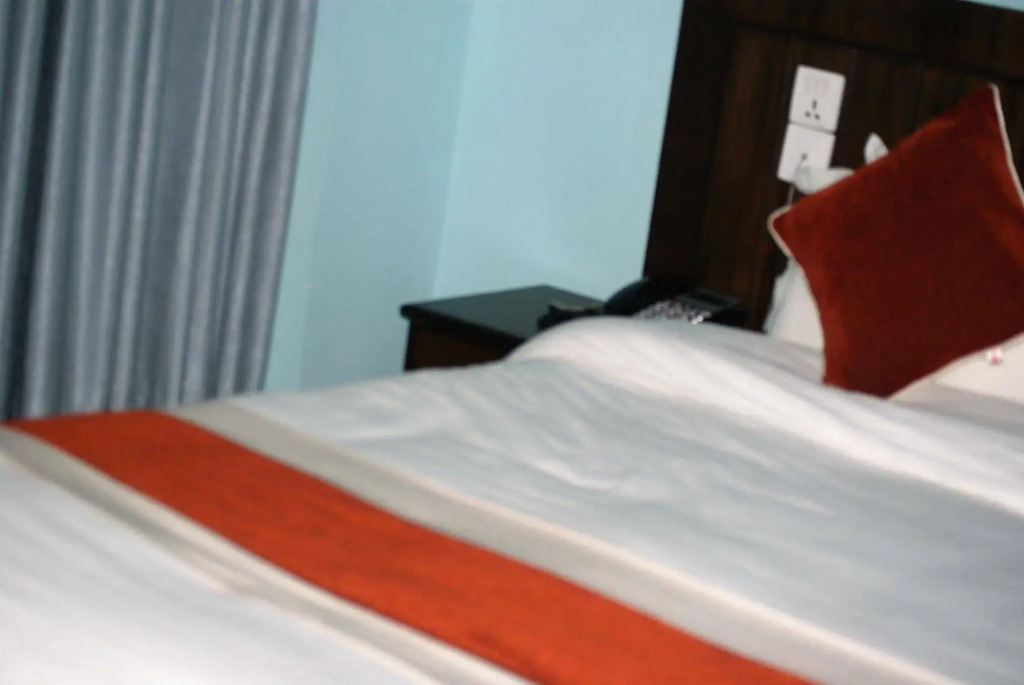 Nova Tara Hotel Kathmandu