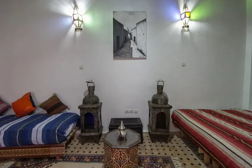 Dar Miouda