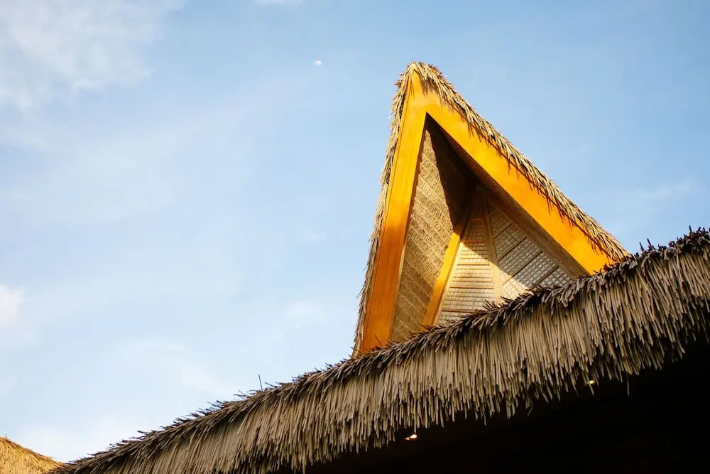 Bahay Artisano