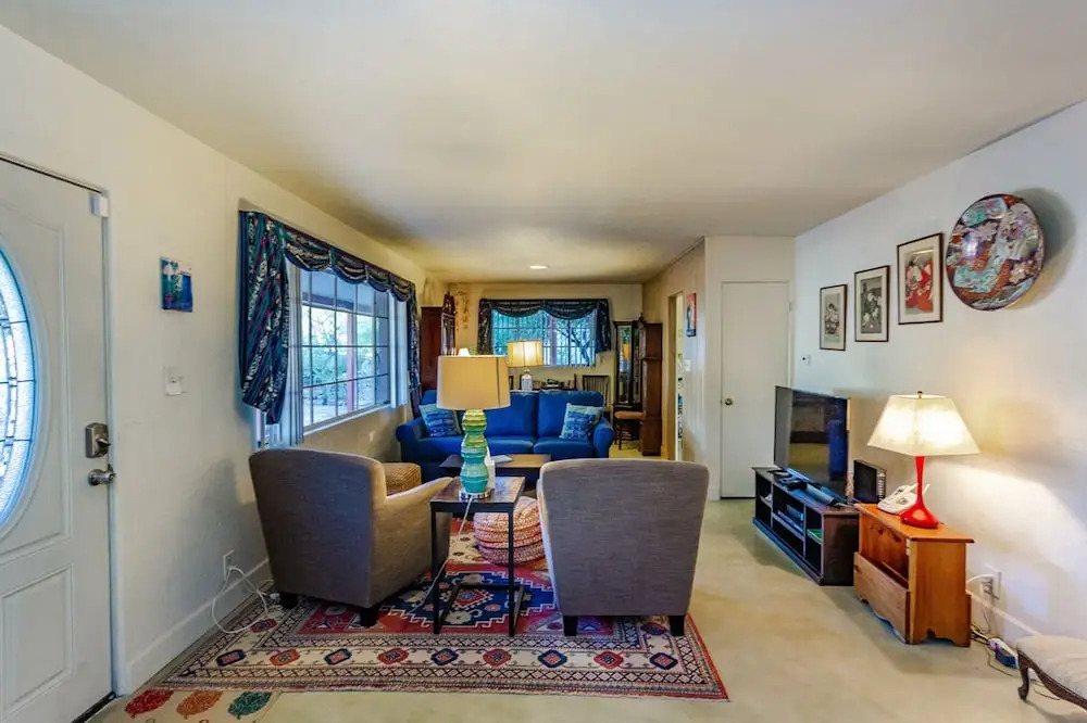 Readers Holmes 2BR by Casago