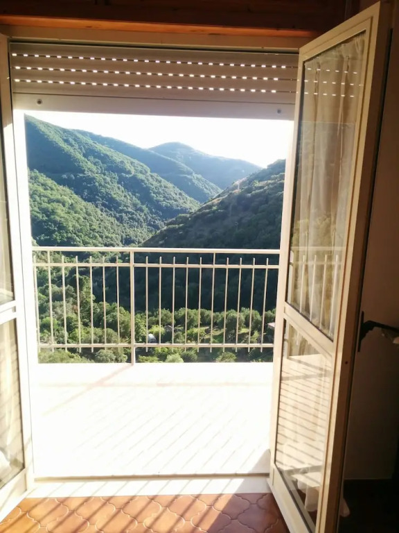 Cerasa