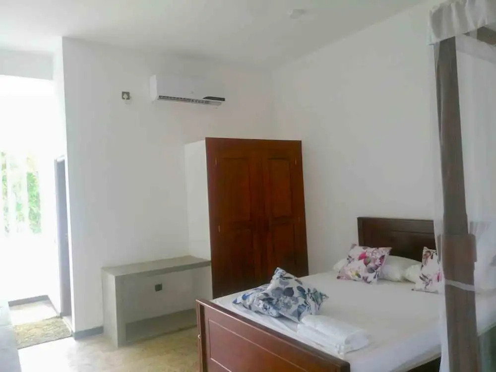 Hotel Indigo