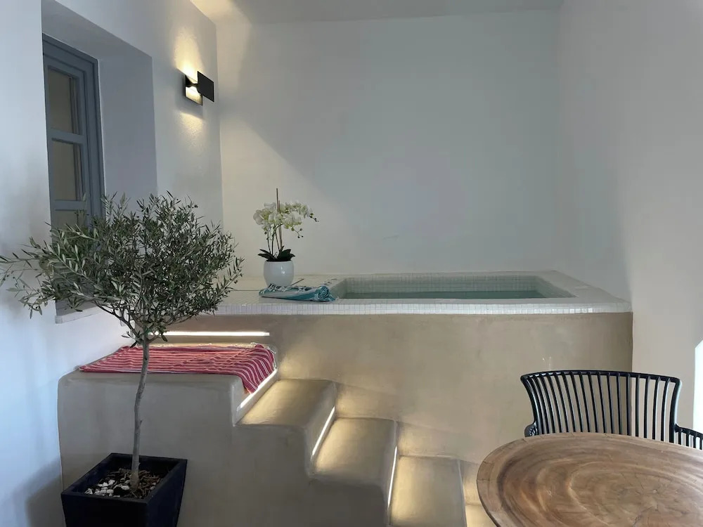 Imera Vista Suites