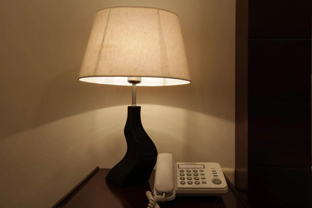 Taleen Alsulaimanyah Serviced Apartments