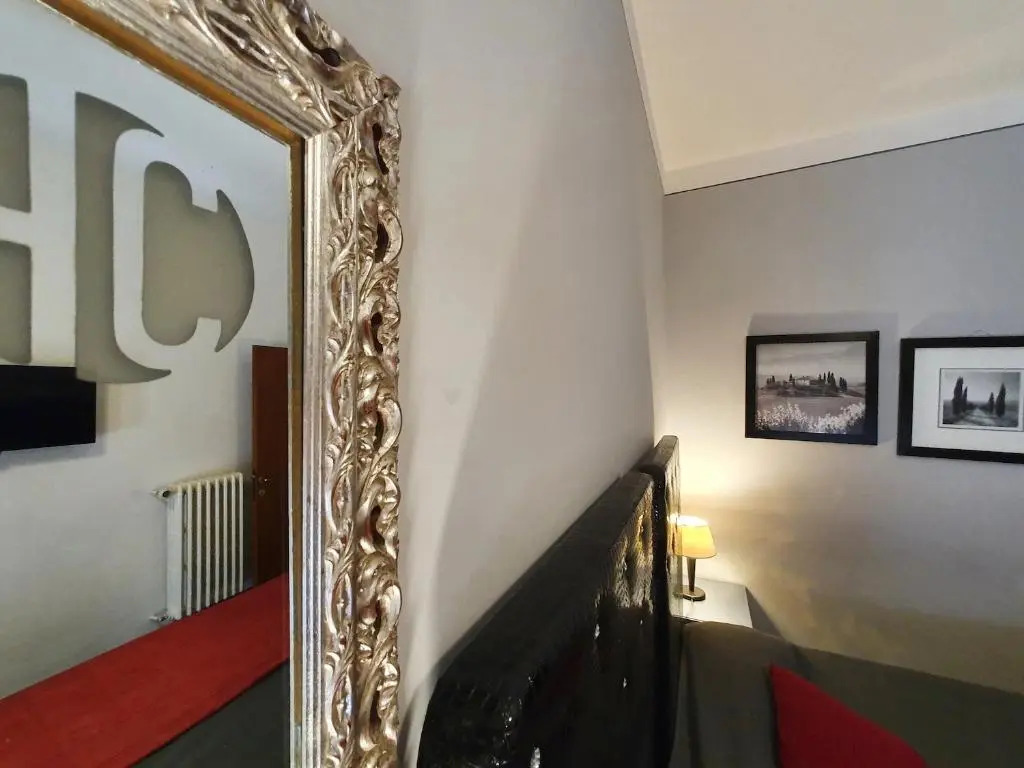 Hotel Continentale