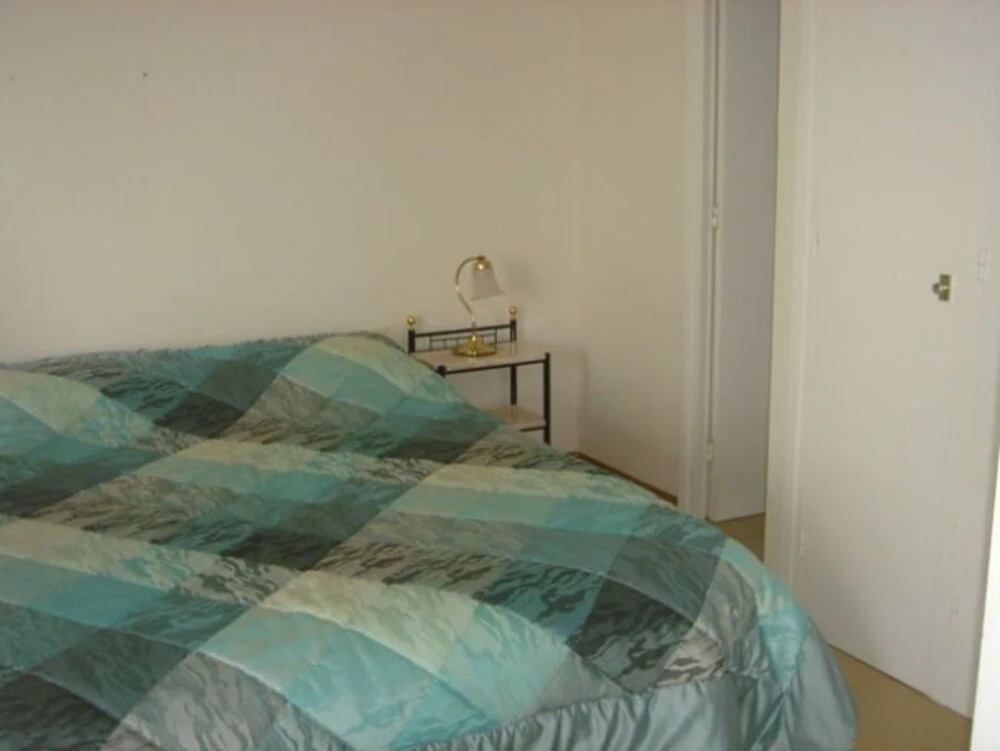 Apartamento Petunias Bl.1 Esc 3, 2-1