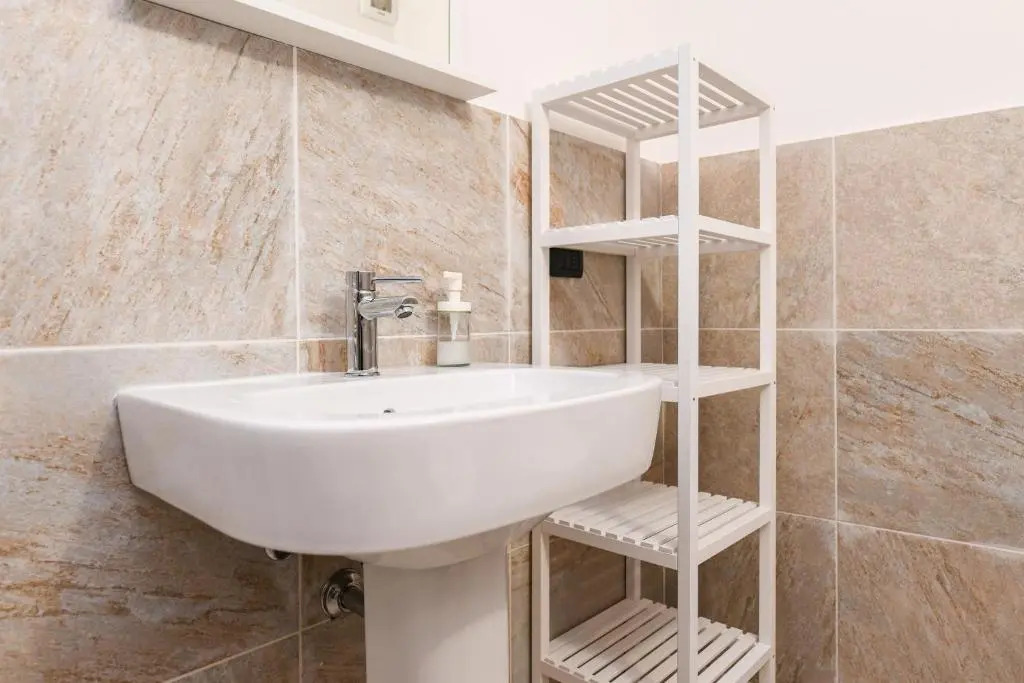 Residence MV