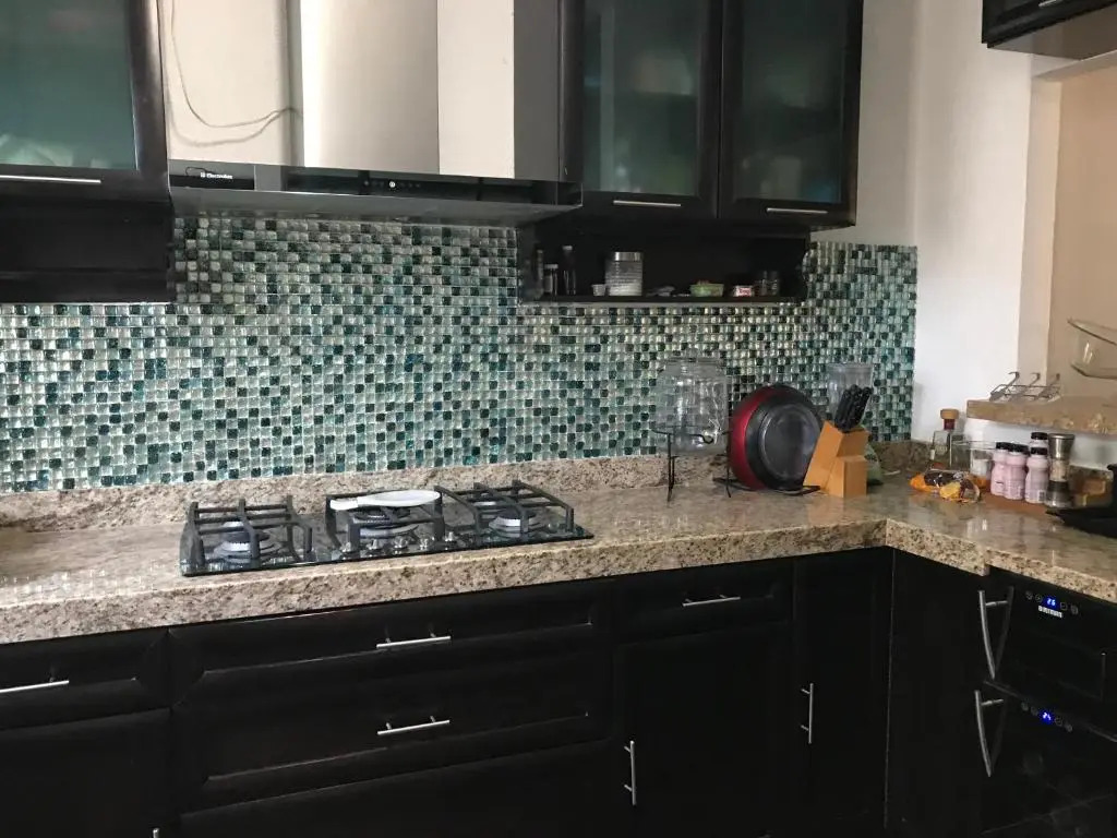 Alberca Privada, 5 albercas, Sanitizada Comoda,Exclusiva, Nueva