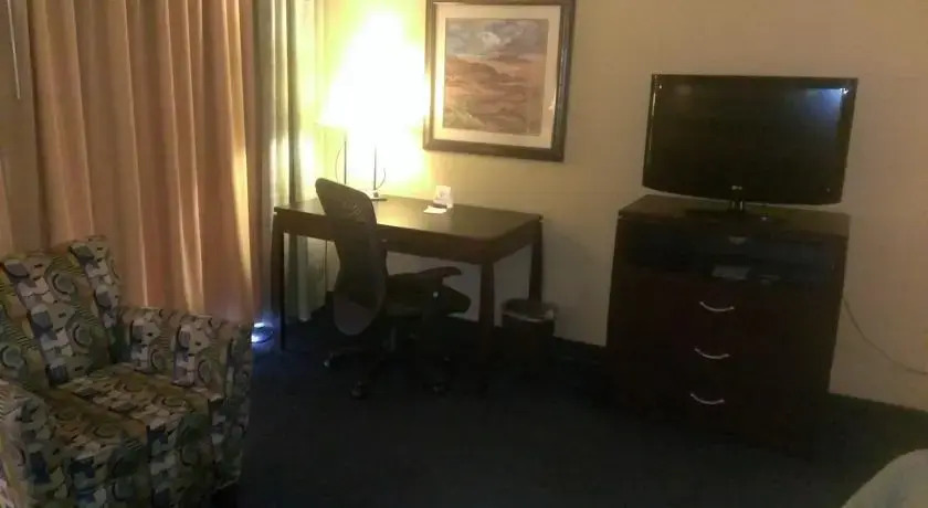 Days Inn Hotel Mesa Country Club