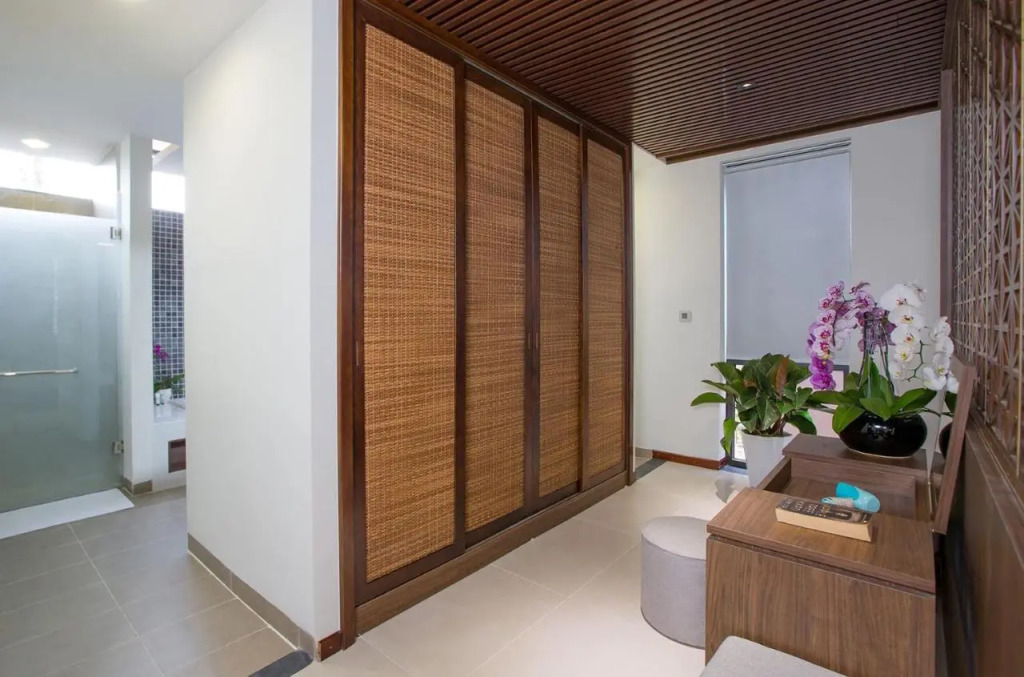 Sonaga Beach Resort & Villas Phu Quoc