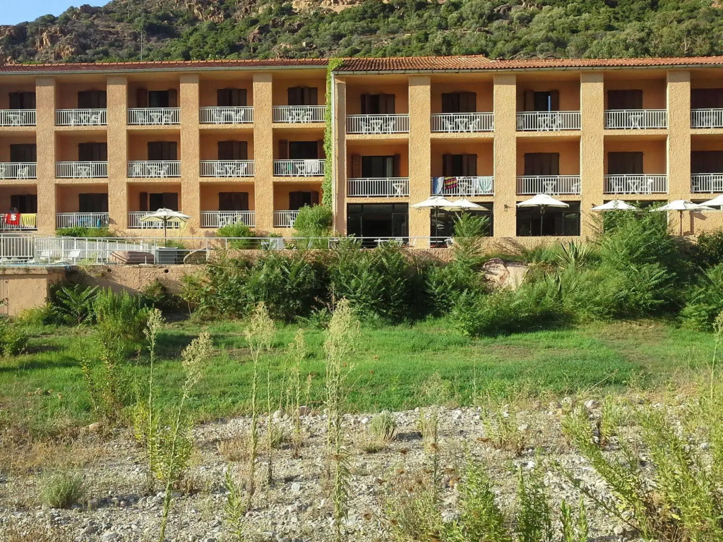 Le Marina