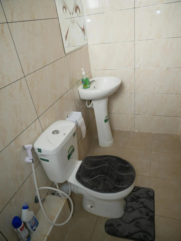 Czar Homes