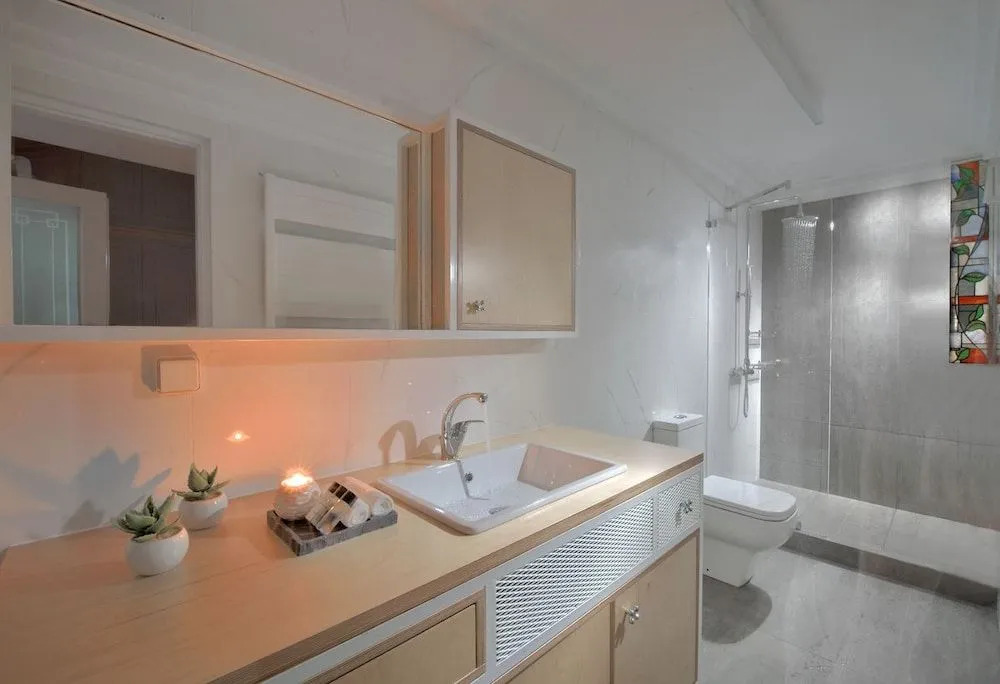 Aldis Plaka Mansion by K&K