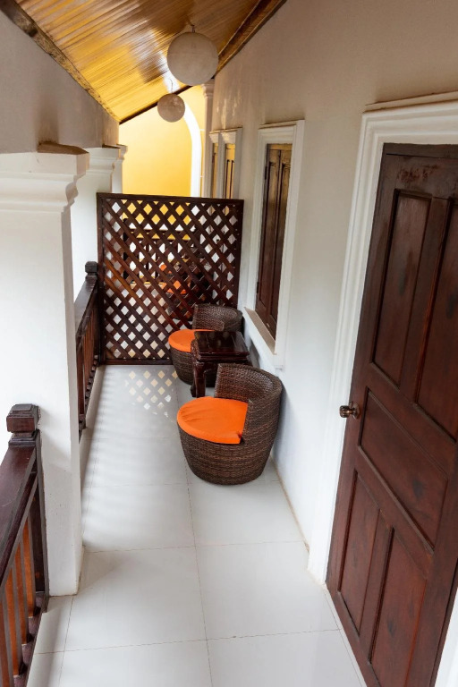 Jasmine Ville Guesthouse