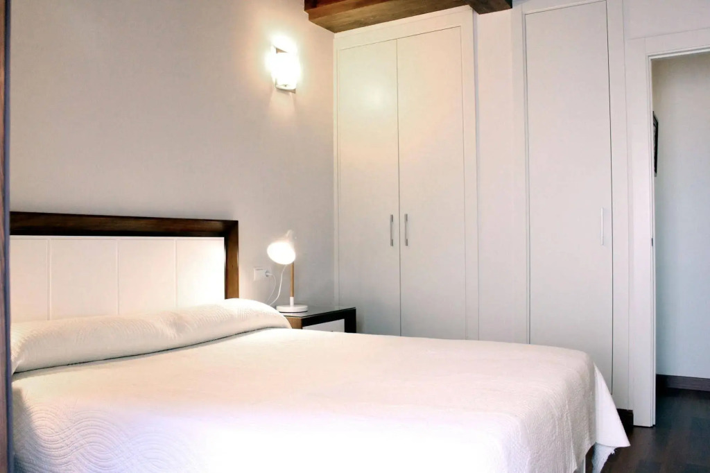 Apartamentos Laurel Suites