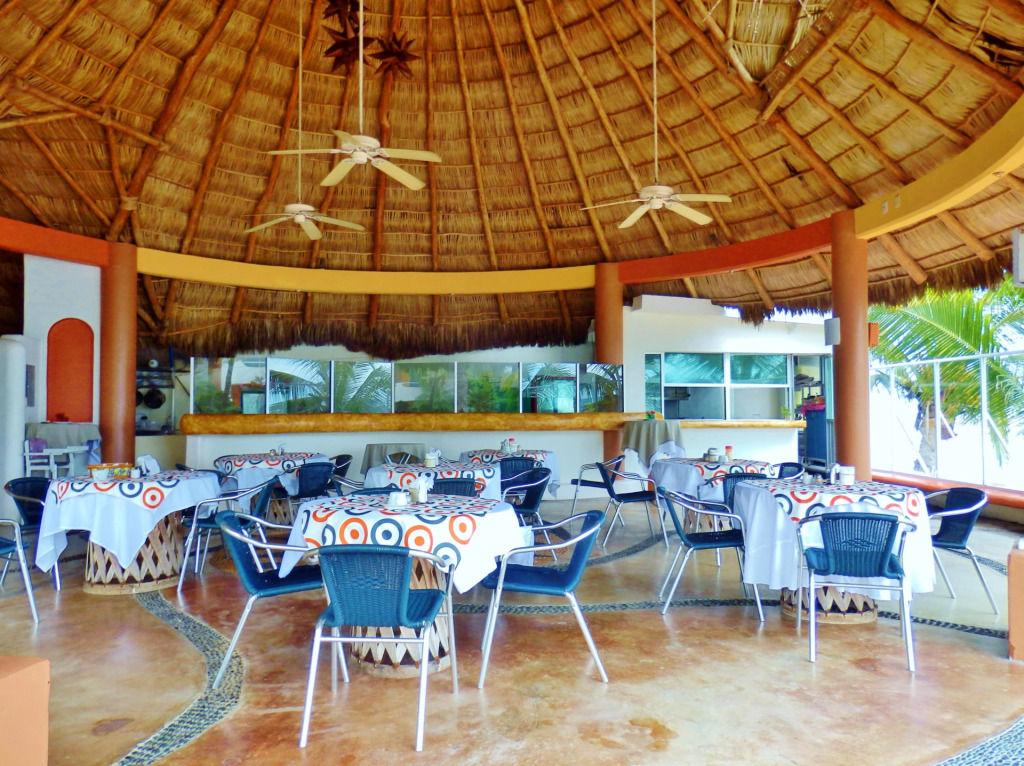 Starbay Boutique Resort