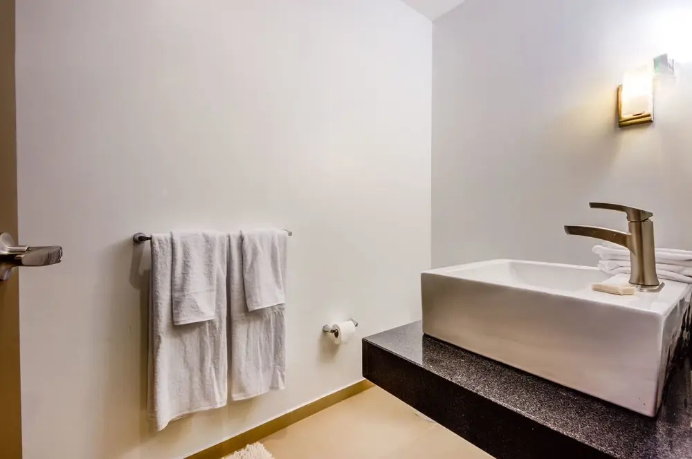 Villa Doce Magnificent 3 BDRM sleeps 6