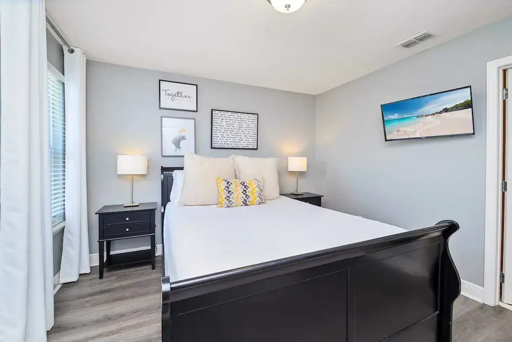 Upstay-solterra Home With Private Pool Hot Tub