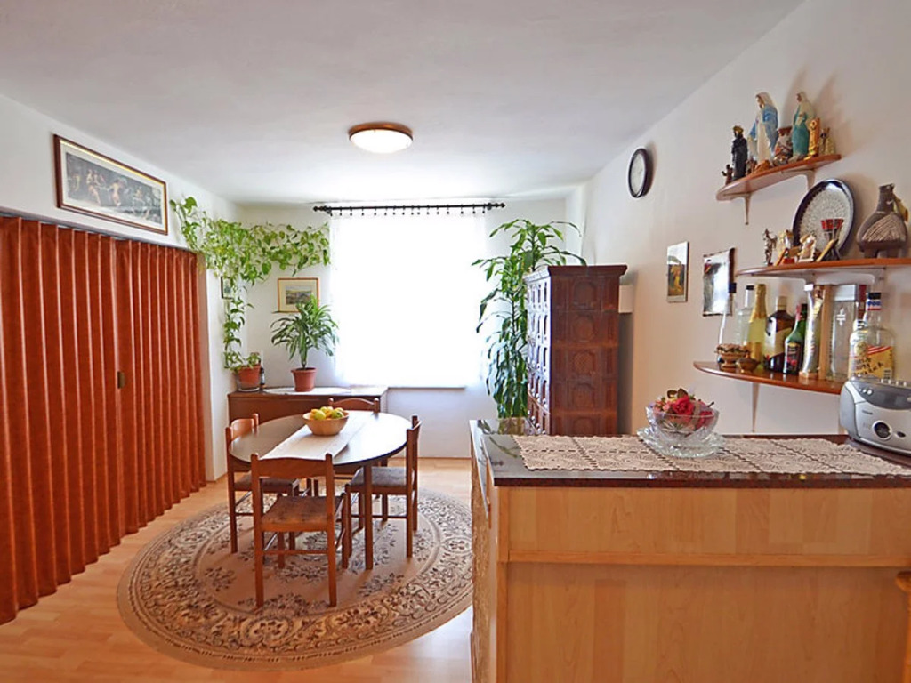 Apartment Tino Castell'Arquato 11350