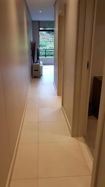 Zimbali Suite 517