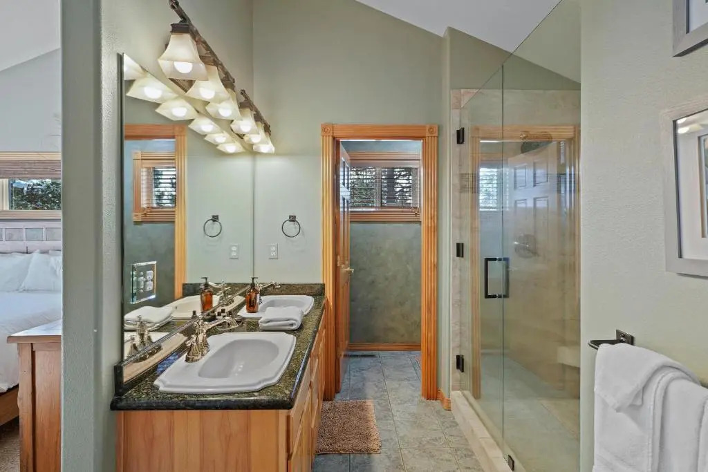 2 Sarazen-Golf View-4BR/3.5BA